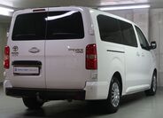 Toyota ProAce 5