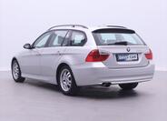 BMW Řada 3 5