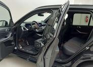 BMW X5 8