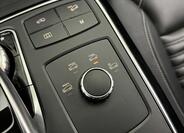Mercedes-Benz GLE 33