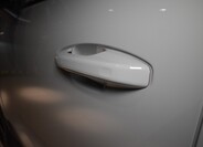 Volvo XC40 22