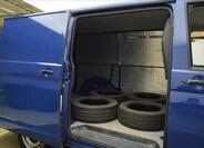 Volkswagen Transporter 19