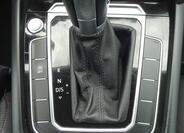 Volkswagen Passat 38