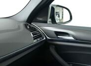 BMW X4 16