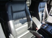 Volkswagen Touran 18