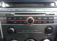 Mazda 3 19