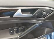 Volkswagen Golf 16