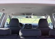 Volkswagen Golf 24