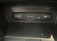 Hyundai Tucson 19