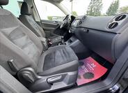 Volkswagen Tiguan 15