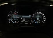 Ford Mondeo 19