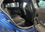 Mercedes-Benz CLA 14
