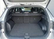 Hyundai Tucson 23
