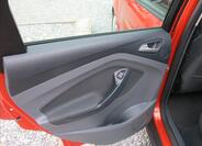 Ford C-MAX 10