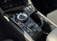 KIA Sportage 29