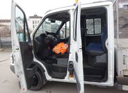 Iveco Daily 14