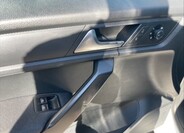 Volkswagen Caddy 11