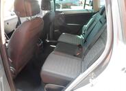 Volkswagen Tiguan 24