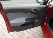 Seat Ibiza 26