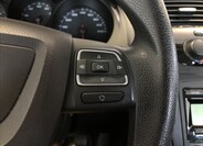 Seat Altea 20