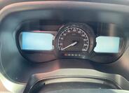 Ford Ranger 16