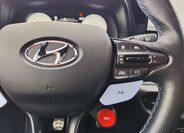 Hyundai i20 28