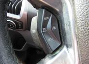 Ford Transit 24