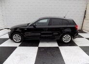 BMW Řada 1 2