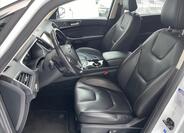 Ford S-MAX 12