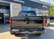 Dodge RAM 20