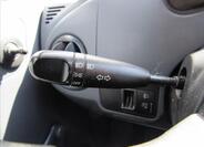 Chevrolet Spark 20