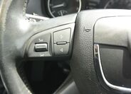 Škoda Octavia 15