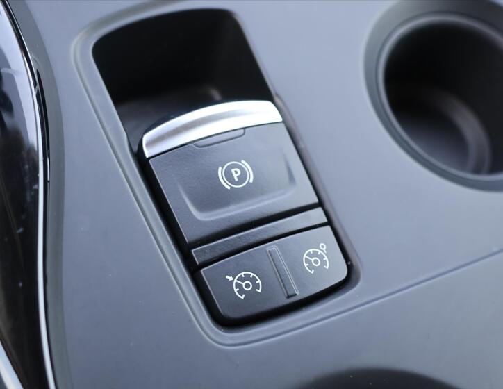 Renault Kadjar 29