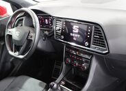 Seat Ateca 4