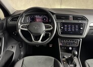 Volkswagen Tiguan 20