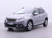 Peugeot 2008 3