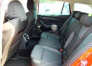 Škoda Octavia 13