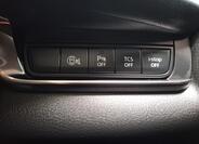 Mazda CX-30 12