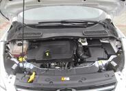 Ford Kuga 12