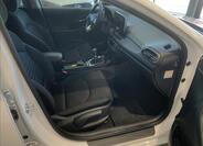Hyundai i30 46