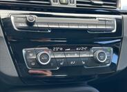 BMW X1 31