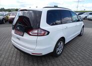 Ford Galaxy 9