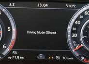 Volkswagen Tiguan 43