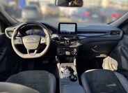 Ford Kuga 10