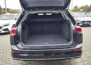 Volkswagen Golf 9