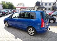 Mazda Premacy 6