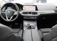 BMW X5 5