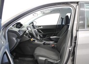 Peugeot 308 6