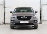 Opel Grandland X 3