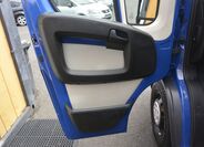 Fiat Ducato 10